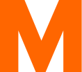 Logo Migros